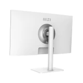 MSI Modern MD2712PW 27" 1 ms Full HD Pivot IPS 100 Hz Monitör - 3