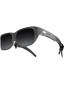 Lenovo Legion Glasses Akıllı Gözlük Siyah GY21M72722 - 3