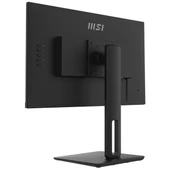 MSI 23.8" VA MP242AP 1MS 100HZ HDMI EV OFİS TİPİ MONİTÖR 1920X1080 - 6