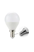 Cata Ct-4233 6W Led Ampul 6400K Soğuk Beyaz Işık Tasarruflu Uzun Ömürlü E27 - 2