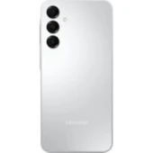 Samsung Galaxy A16 128 GB 6 GB Ram Gümüş Cep Telefonu (Samsung Türkiye Garantili) - 2