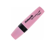 Pelikan Fosforlu Kalem Pastel / Canlı Renkler 490 1 Adet thumbnail 8