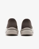 Skechers 216600 TPE Skechers Slip-İns: Go Walk Af 2.0 - Hands Free 2 Erkek Günlük Spor Ayakkabı - 5