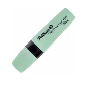 Pelikan Fosforlu Kalem Pastel / Canlı Renkler 490 1 Adet thumbnail 9