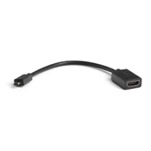 Dark DK-HD-AHDMIXMICRO2 Dark DK-HD-AHDMIXMICRO2 Mini HDMI to HDMI - AKTİF Dönüştürücü - 1