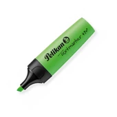 Pelikan Fosforlu Kalem Pastel / Canlı Renkler 490 1 Adet thumbnail 7