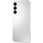 Samsung Galaxy A16 128 GB 6 GB Ram Gümüş Cep Telefonu (Samsung Türkiye Garantili) - 4