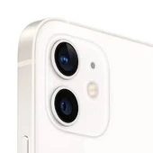 APPLE IPHONE 12 128GB BEYAZ TEŞHİR - 4