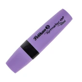 Pelikan Fosforlu Kalem Pastel / Canlı Renkler 490 1 Adet thumbnail 10