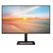 PHILIPS 27" IPS 27E1N1300AE 4MS 100HZ HDMI-DP USBC KURUMSAL MONİTÖR thumbnail 1