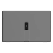 MSI 15.6" FLAT IPS PRO MP161 E2 4MS 60HZ TAŞINABİLİR MONİTÖR thumbnail 2