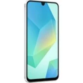 Samsung Galaxy A16 128 GB 6 GB Ram Gümüş Cep Telefonu (Samsung Türkiye Garantili) - 5