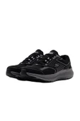 Skechers 220866 BKCC Go Run Consistent 2.0 Erkek Günlük Spor Ayakkabı - 3