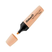 Pelikan Fosforlu Kalem Pastel / Canlı Renkler 490 1 Adet thumbnail 2