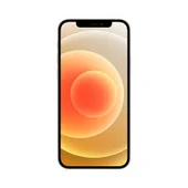 APPLE IPHONE 12 128GB BEYAZ TEŞHİR - 3