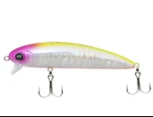 Hanfish Atmaca 90F 14gr Suni Yem thumbnail 11