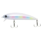 Hanfish Atmaca 90F 14gr Suni Yem thumbnail 10