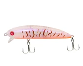 Hanfish Atmaca 90F 14gr Suni Yem thumbnail 4