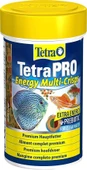 Tetra Pro Energy Cips 250 Ml - 1