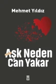 AŞK NEDEN CAN YAKAR MEHMET YILDIZ TİMAŞ - 1