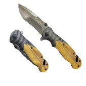 Berfa Cep Çakısı BF 281 - 2