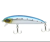 Hanfish Atmaca 90F 14gr Suni Yem thumbnail 8