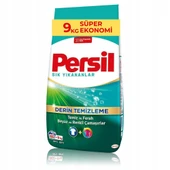 Persil Matik Sık Yıkananlar 9 Kg - 1