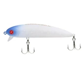 Hanfish Atmaca 90F 14gr Suni Yem thumbnail 5