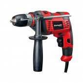 Eınhell Tc-Id 550 E Darbeli Matkap - 1