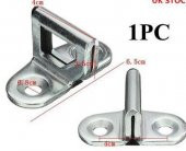 KAPI KİLİT KARŞILIĞI FIAT GRANDE PUNTO-DUCATO thumbnail 3