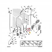 KAPI KİLİT KARŞILIĞI FIAT GRANDE PUNTO-DUCATO thumbnail 5