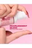 One Size B12 Base Thinner Vitamin Pearl Serum 30ML - 3