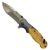 Berfa Cep Çakısı BF 281 - 1