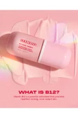One Size B12 Base Thinner Vitamin Pearl Serum 30ML - 9