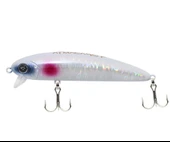 Hanfish Atmaca 90F 14gr Suni Yem thumbnail 2