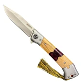 Berfa Cep Çakısı BF 221A - 1