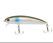 Hanfish Atmaca 90F 14gr Suni Yem thumbnail 3