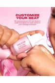 One Size B12 Base Thinner Vitamin Pearl Serum 30ML - 8
