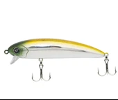 Hanfish Atmaca 90F 14gr Suni Yem thumbnail 7