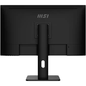 MSI 27" FLAT IPS MP273AP 1MS 100HZ HDMI PIVOT EV OFIS MONİTÖRÜ thumbnail 4