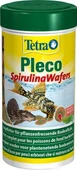 Tetra Pleco Multi Wafers 250 Ml - 1