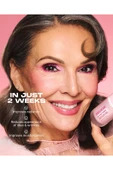 One Size B12 Base Thinner Vitamin Pearl Serum 30ML - 4