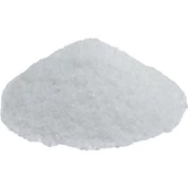 Doğal Saf İnce Çekilmiş Limon Tuzu Öğütülmüş Limon Tozu 500GR - 5