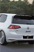 Stancenation Oto Sticker 14*4 Cm thumbnail 3