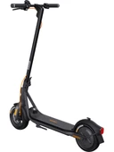 Segway Ninebot KickScooter F2 PRO Elektrikli Scooter - 3