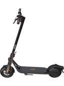 Segway Ninebot KickScooter F2 PRO Elektrikli Scooter - 4