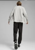 Puma Poly Baseball Suit Eşofman Takımı 684851-61 - 2