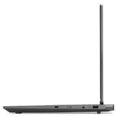 Lenovo LOQ 83JC000PTR007 Ryzen5 7235HS 32GB 512SSD+1TBSSD RTX3050 15.6" FHD FreeDOS Dizüstü Bilgisayar-CNT008 - 7