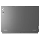 Lenovo LOQ 83JC000PTR007 Ryzen5 7235HS 32GB 512SSD+1TBSSD RTX3050 15.6" FHD FreeDOS Dizüstü Bilgisayar-CNT008 - 5