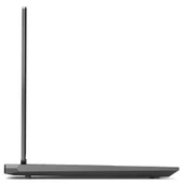 Lenovo LOQ 83JC000PTR007 Ryzen5 7235HS 32GB 512SSD+1TBSSD RTX3050 15.6" FHD FreeDOS Dizüstü Bilgisayar-CNT008 - 6